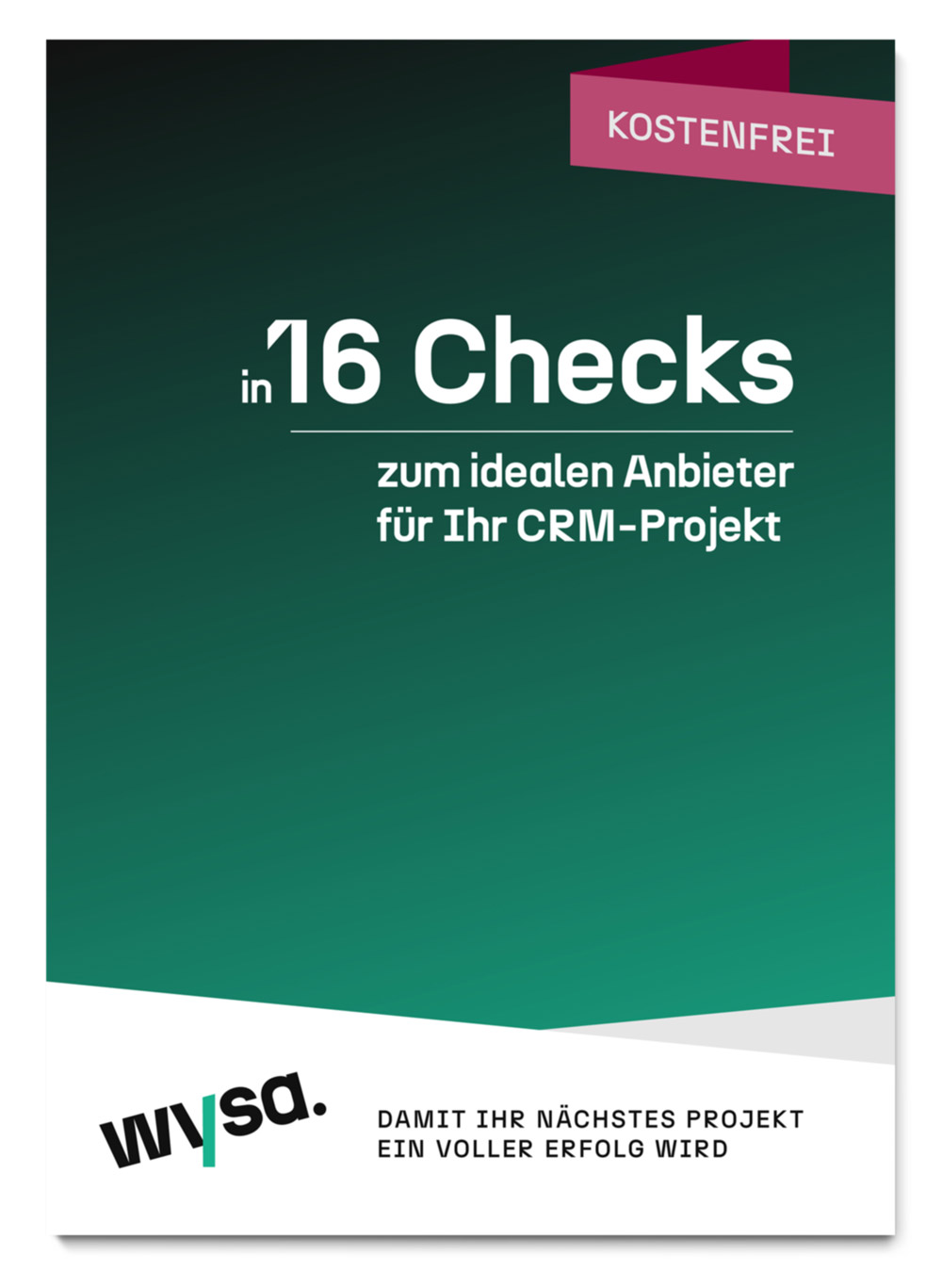 16-checks-workbook-mockup-alt-white